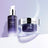 Esthederm Intensive Niacinamide + Nad+ Serum , 30ml
