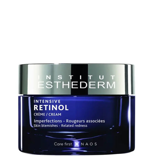 Esthederm Intensive Retinol Crema 50 ml