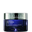 Esthederm Intensive Retinol Crema 50 ml