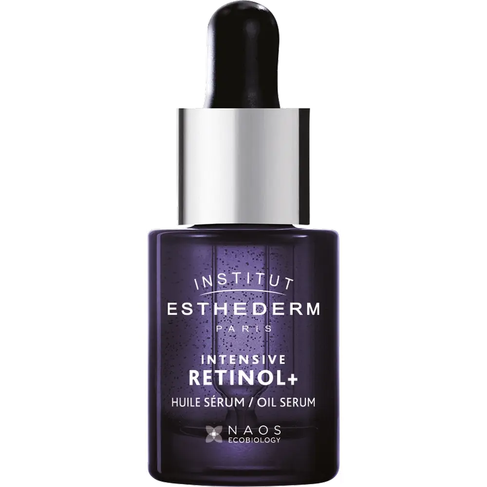 Esthederm Intensive Retinol+ Serum 15 ml