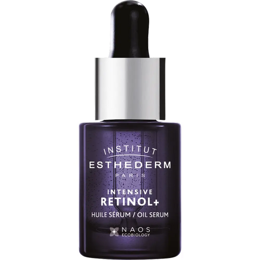 Esthederm Intensive Retinol+ Serum 15 ml