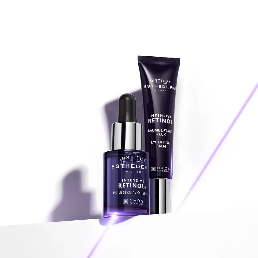Esthederm Intensive Retinol+ Serum 15 ml