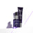 Esthederm Intensive Retinol+ Serum 15 ml