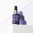 Esthederm Intensive Retinol+ Serum 15 ml