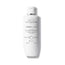 Esthederm Hydra Leite de Limpeza Dessensibilizante, 200 ml
