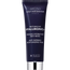 Esthederm Intensive Hyaluronic+ Máscara Facial, 75 ml