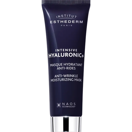 Esthederm Intensive Hyaluronic+ Máscara Facial, 75 ml