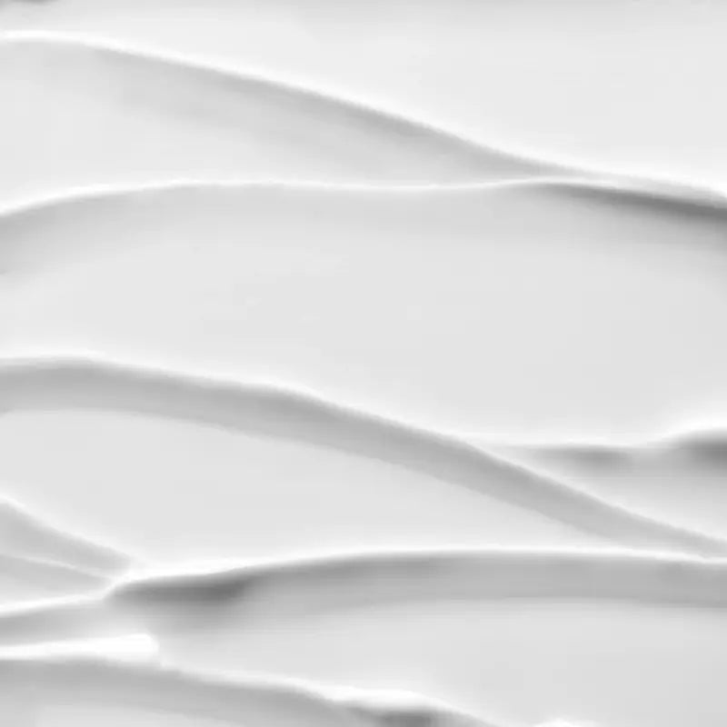 Esthederm Intensive Hyaluronic+ Máscara Facial, 75 ml