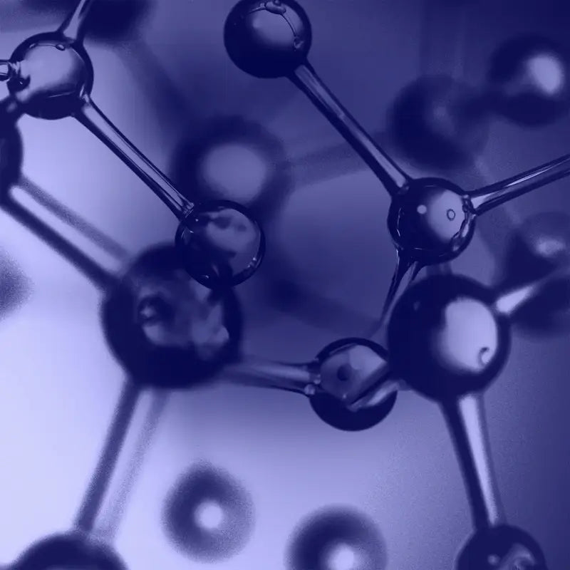 Esthederm Intensive Hyaluronic+ Máscara Facial, 75 ml