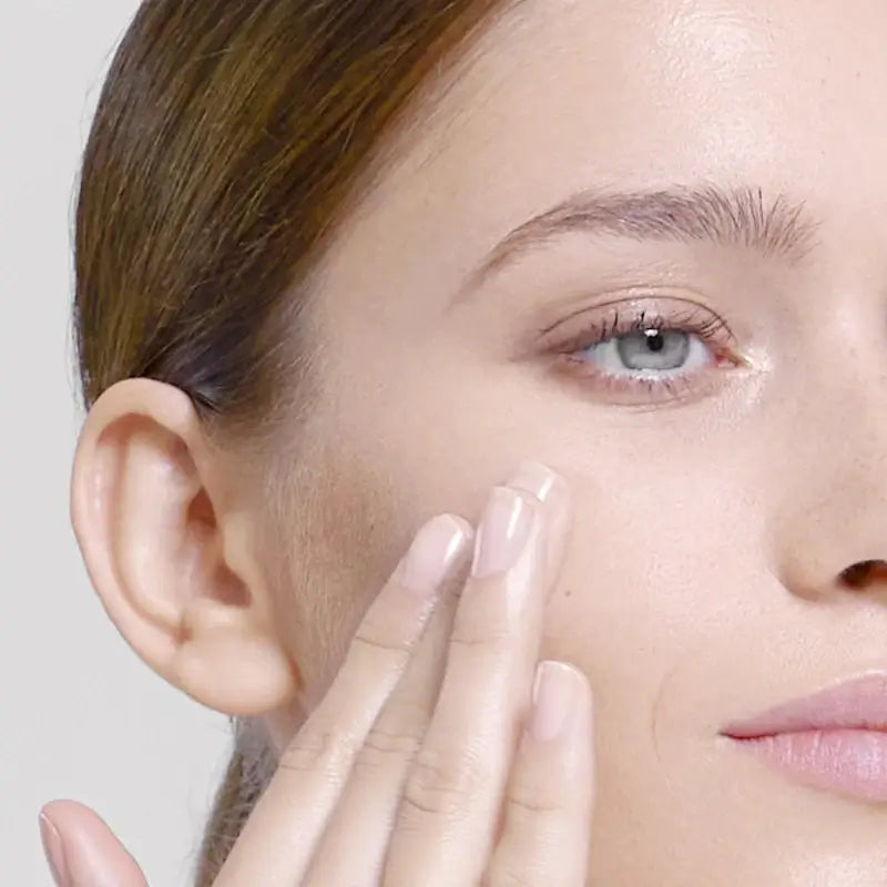 Esthederm Intensive Hyaluronic+ Máscara Facial, 75 ml