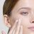 Esthederm Intensive Hyaluronic+ Máscara Facial, 75 ml