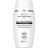 Esthederm Fluido Mineral Sem Sol , 50 ml