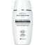 Esthederm Fluido Mineral Sem Sol , 50 ml