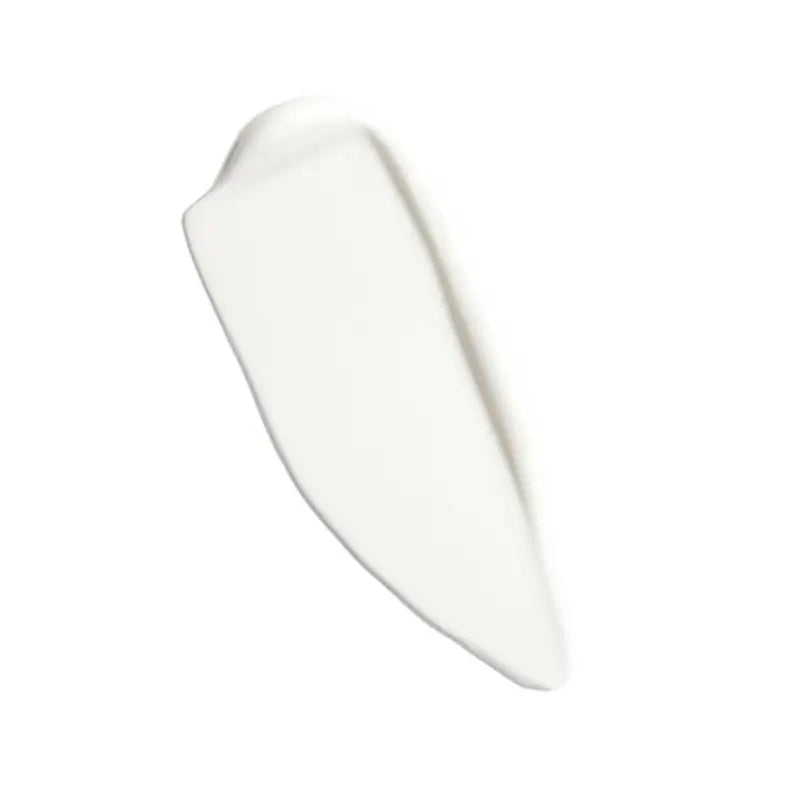 Institut Esthederm Photo Reverse Anti-Blemish Protetor Solar 50ml