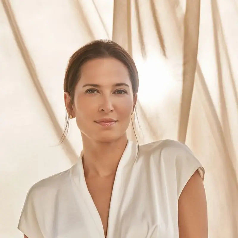 Institut Esthederm Photo Reverse Anti-Blemish Protetor Solar 50ml