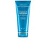 Esthederm Golden Glow Gel Creme Prolongador do Bronzeado, 200 ml