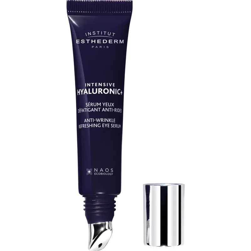 Esthederm Eye Contour Serum Intensivo Hialurónico+ , 15 ml