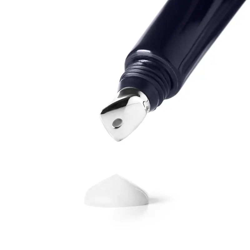 Esthederm Eye Contour Serum Intensivo Hialurónico+ , 15 ml