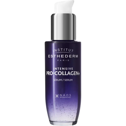 Esthederm Pro-Collagen+ Sérum Intensivo, 30 ml