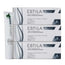 Estila Pack Creme Neolid, 3 X 15 Ml