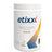 Etixx Recovery Shake Sabor a Chocolate 1500Gr.