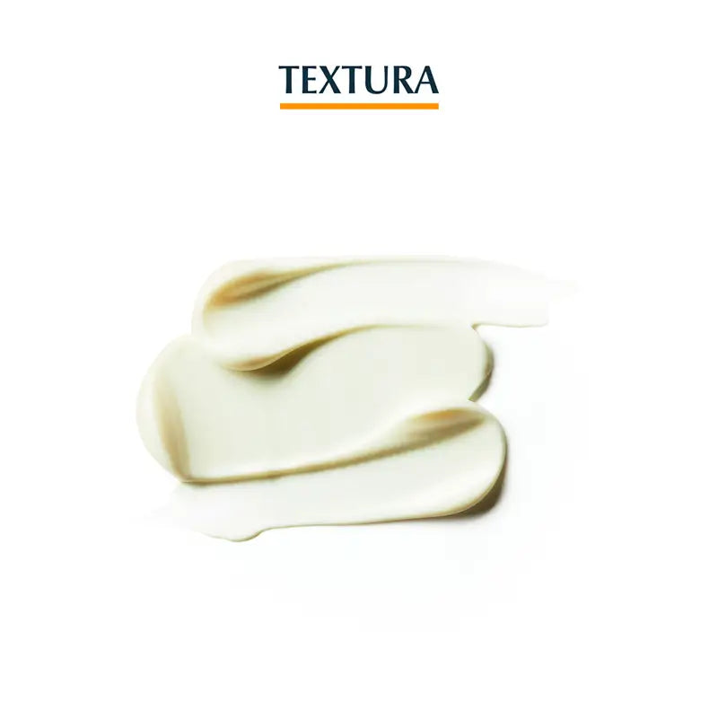 Eucerin Solar Actinic Control MD Fluido SPF 100, 80 ml