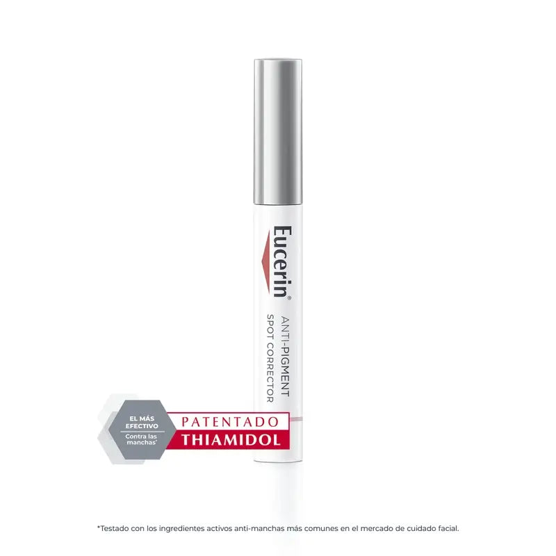 EUCERIN ANTI-PIGMENT CORRECTOR MANCHAS 5 ML