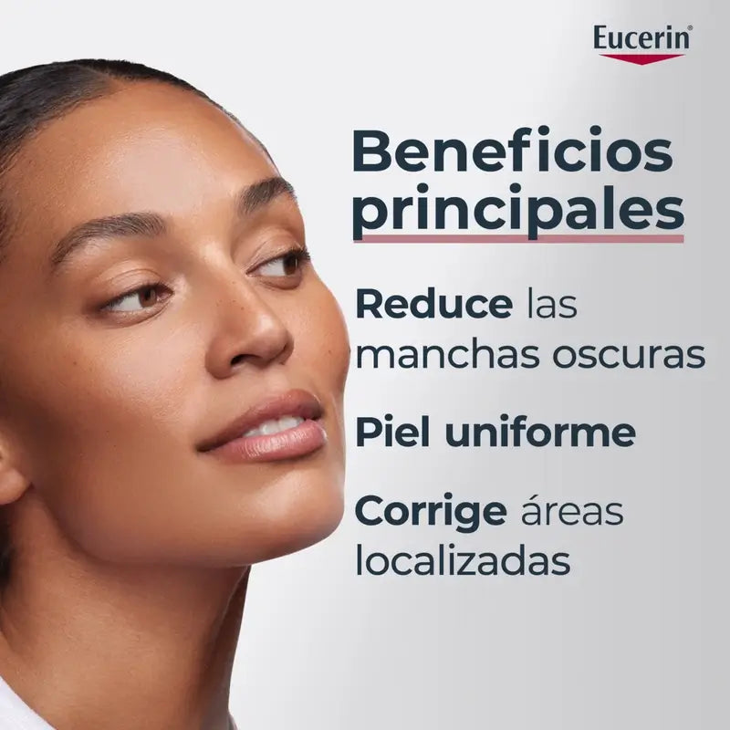 EUCERIN ANTI-PIGMENT CORRECTOR MANCHAS 5 ML