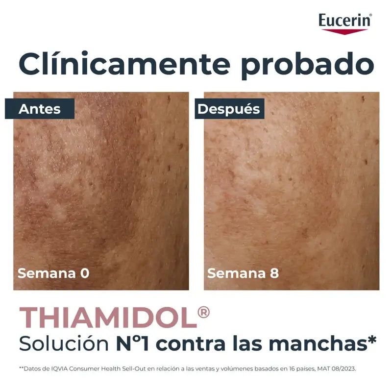 EUCERIN ANTI-PIGMENT CORRECTOR MANCHAS 5 ML