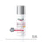 EUCERIN Anti-pigment crema de día 50 ml