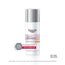 EUCERIN Anti-pigment crema de día 50 ml