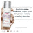EUCERIN Anti-pigment crema de día 50 ml