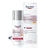 EUCERIN Anti-pigment crema de día 50 ml