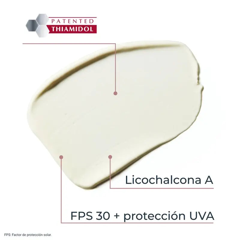 EUCERIN Anti-pigment crema de día 50 ml