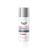 Eucerin Anti-Pigment Noche 50 ML