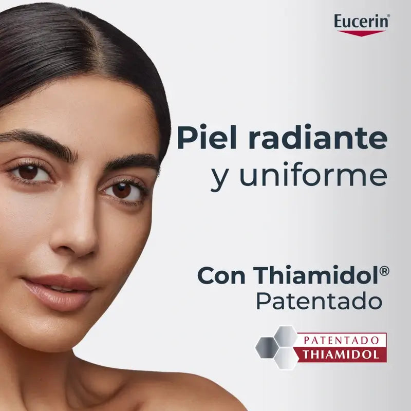 Eucerin Anti-Pigment Noche 50 ML