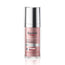 Eucerin Sérum Duplo Anti-Pigmentação, 30 ml