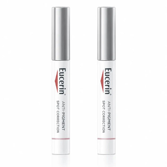 Eucerin Lápis Corretor Anti-Pigmentação, 5 Ml , embalagem 2