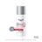 Eucerin Creme de Dia Anti-Pigmentação SPF30 Colorido, 50ml