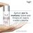 Eucerin Creme de Dia Anti-Pigmentação SPF30 Colorido, 50ml
