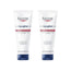 Eucerin Aquaphor Pomada Reparadora, 2X220 Ml