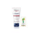 Eucerin Aquaphor Pomada de reparação, 45 ml