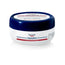Eucerin Aquaphor Frasco, 80 Gr