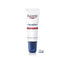 Eucerin Aquapor Sos Regen 10 Ml