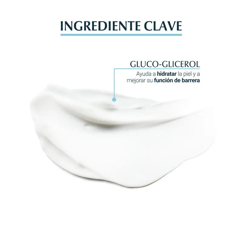 Eucerin Aquaporin Active Pieles Mixtas, 50 ml