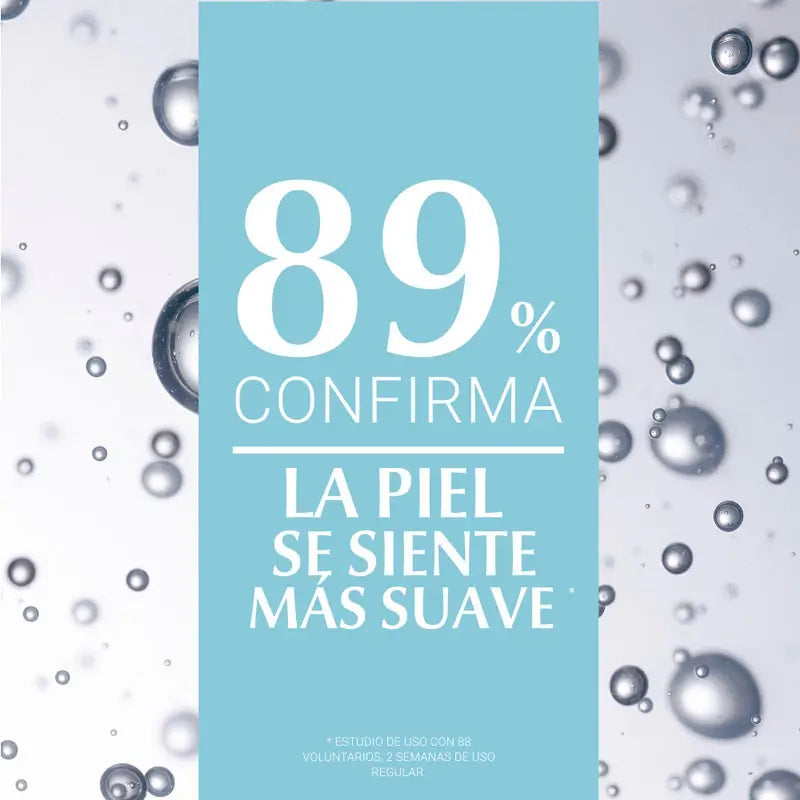 Eucerin Aquaporin Active Pieles Mixtas, 50 ml