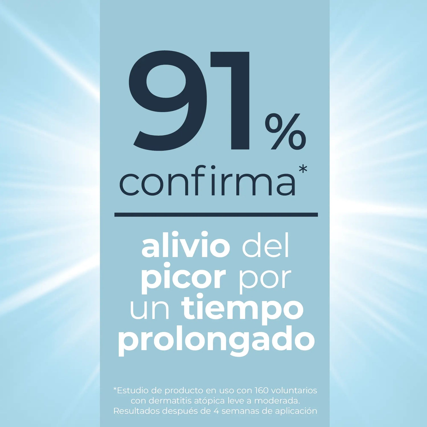 EUCERIN Atopi Control Bálsamo Para Pieles Atópicas