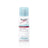 EUCERIN Atopi Control Spray Calmante Para Pieles Secas Y Atópicas 50 mL