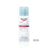 EUCERIN Atopi Control Spray Calmante Para Pieles Secas Y Atópicas 50 mL