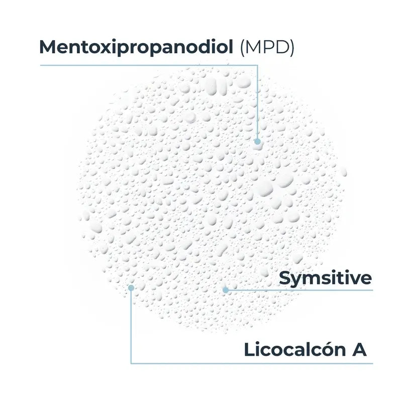 EUCERIN Atopi Control Spray Calmante Para Pieles Secas Y Atópicas 50 mL